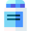 Medicine icon 64x64