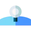 Dentist icon 64x64