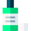 Mouthwash icon 64x64