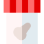 Tooth icon 64x64