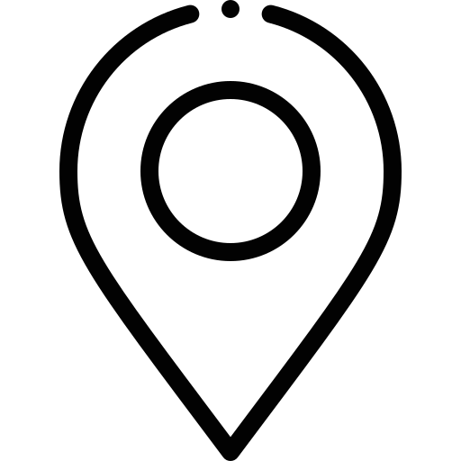 Location icon