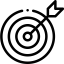 Target icon 64x64