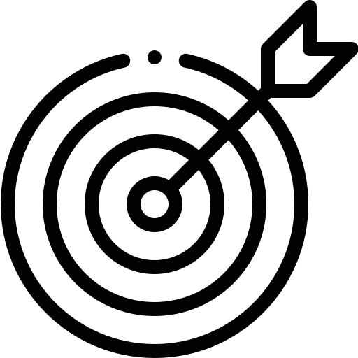 Target icon