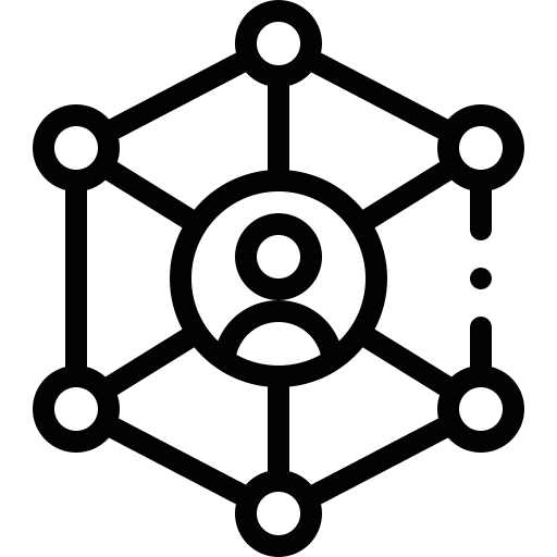 Link Symbol