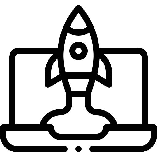 Configuration icon