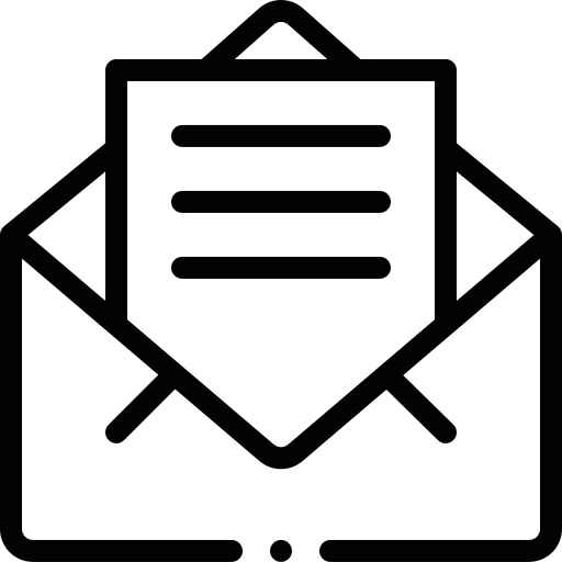 Email icon