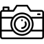 Camera icon 64x64