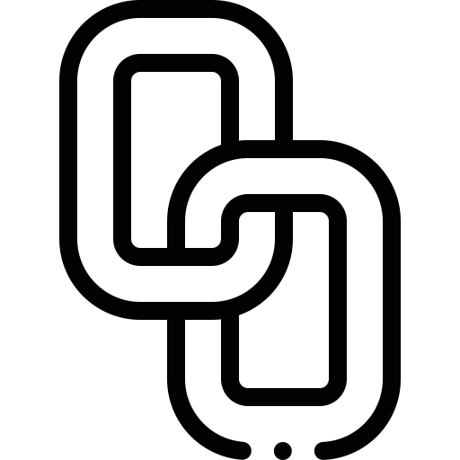Link icon
