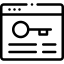 Browser icon 64x64