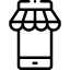 Mobile icon 64x64