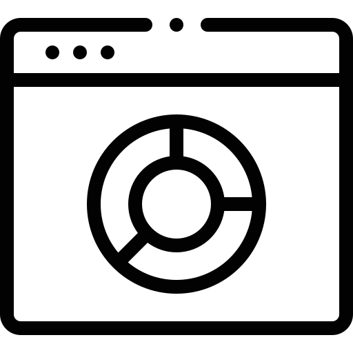 Browser icon