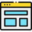 Browser icon 64x64