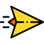 Message icon 64x64
