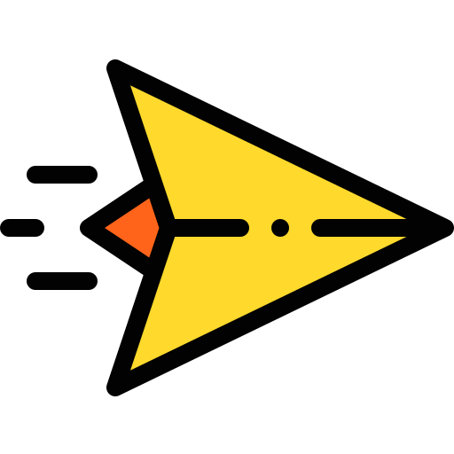 Message icon