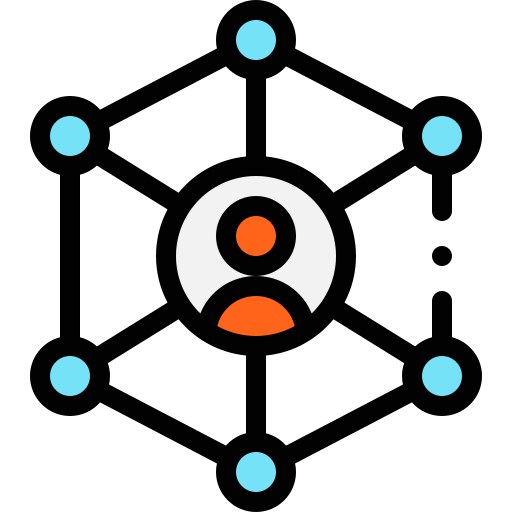 Link icon