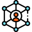 Link icon 64x64