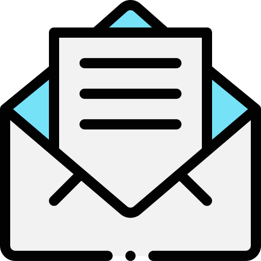 Email icon