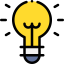 Idea icon 64x64