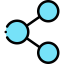 Share icon 64x64