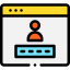Browser icon 64x64