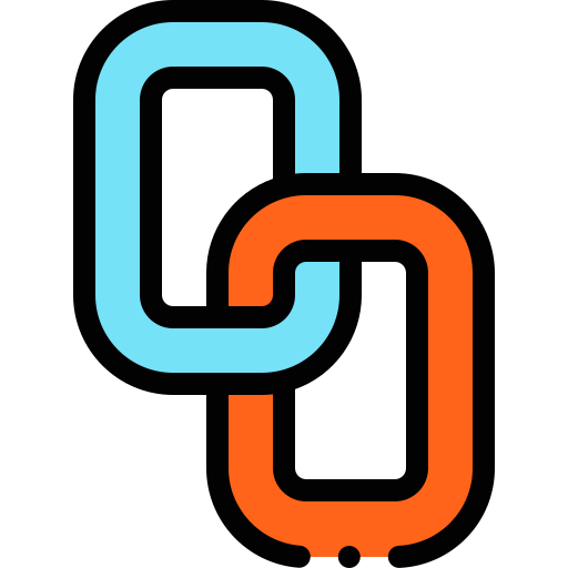 Link icon