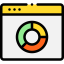 Browser icon 64x64