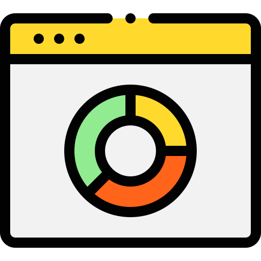 Browser icon
