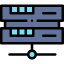Server icon 64x64