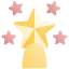Trophy icon 64x64