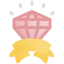 Diamond icon 64x64
