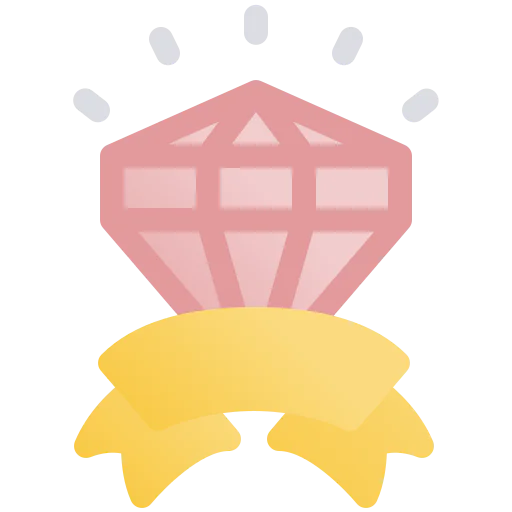 Diamond icon