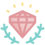 Diamond icon 64x64
