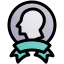 Medal icon 64x64