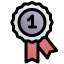 First place 图标 64x64