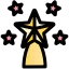 Trophy icon 64x64