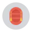 Boat icon 64x64