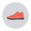 Boot icon 64x64