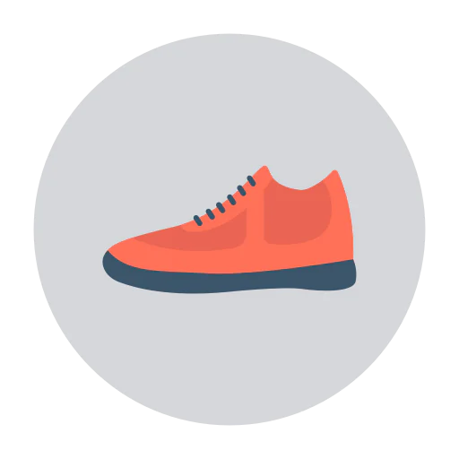 Boot icon