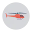 Helicopter icon 64x64
