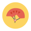 Helmet icon 64x64