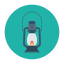 Lantern Symbol 64x64