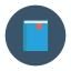 Book icon 64x64