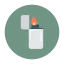 Lighter icon 64x64