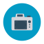 Camera icon 64x64