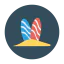 Surfboard 상 64x64