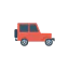 Jeep icon 64x64