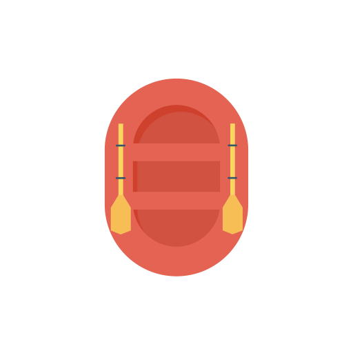 Boat icon