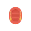 Boat icon 64x64