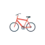 Cycle ícono 64x64
