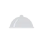 Food cover icon 64x64